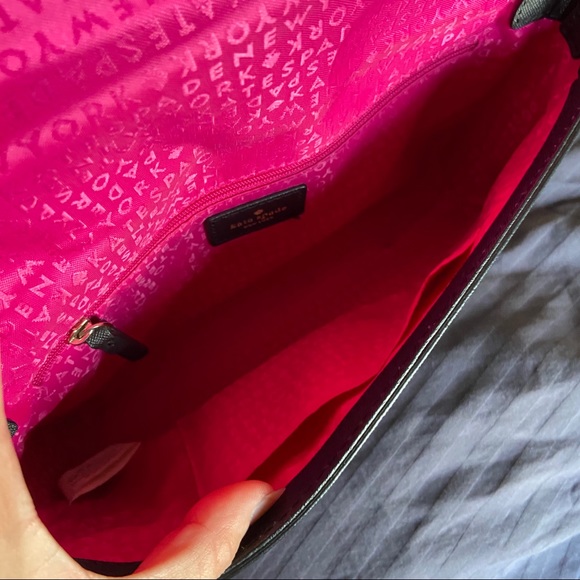 Kate Spade crossbody bag - Picture 8 of 13